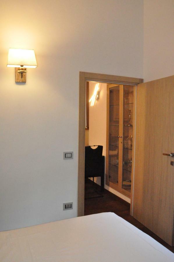 Appartamento Mia Orvieto Exterior photo