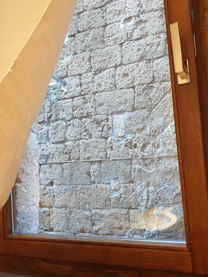 Appartamento Mia Orvieto Exterior photo